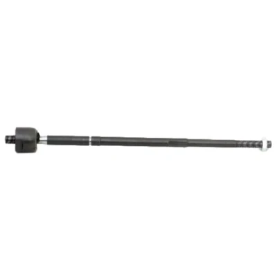 Abbildung von JAPANPARTS RD M01 Axialgelenk Vorderachse SMART: Fortwo II Coupe, Cabrio