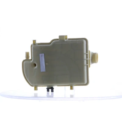 Abbildung von MAHLE ORIGINAL CRT 182 000S Ausgleichsbehälter ohne Sensor PEUGEOT: 206 Schrägheck