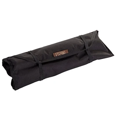 Abbildung von Mountain Buggy Wartungs Kit