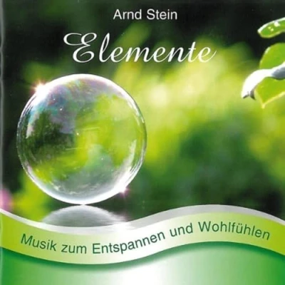 Abbildung von Elemente Sanfte Musik zum Entspannen und Wohlfühlen