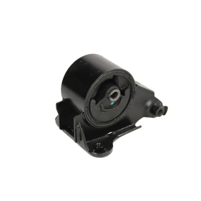 Abbildung von YAMATO I51085YMT Motorlager hinten NISSAN: X Trail