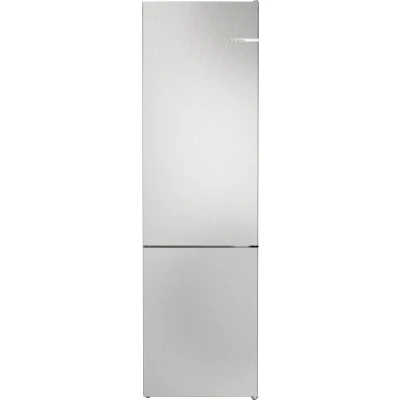Abbildung von Bosch KGN392LAF