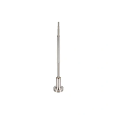 Abbildung von Ventilsatz, Einspritzdüse Common Rail BOSCH F 00R J01 159