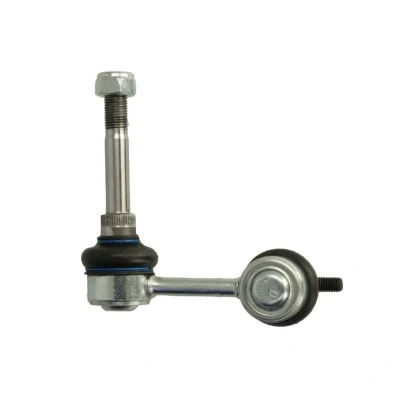 Abbildung von DELPHI TC1770 Koppelstange 78 M12x1.25 LEXUS: GS II, I