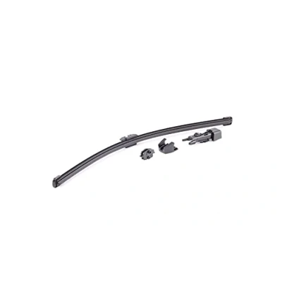 Abbildung von Scheibenwischer Swf 262232 335mm hinten Rahmenlos VOLKSWAGEN: Polo IV Schrägheck, Golf 5 Passat B8 Variant, SEAT: Leon III Schrägheck