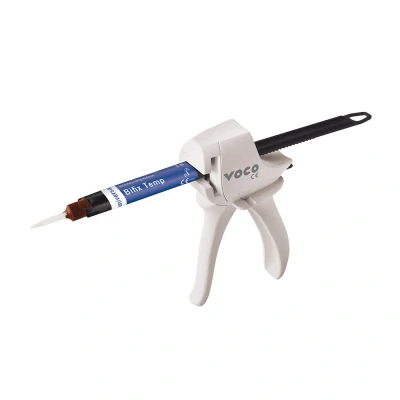 Abbildung von Voco Dispenser QuickMix St