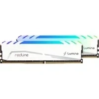 Abbildung von G.Skill Trident Z RGB 16GB DDR4 Arbeitsspeicher