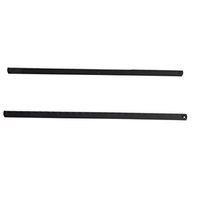 Abbildung von Boxer® Bügelsägeblatt 150 mm 2 Stück