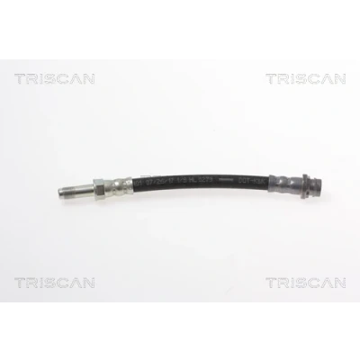 Abbildung von TRISCAN 8150 16285 Bremsschläuche F10x1 FORD: MONDEO 4, 4 Turnier, S Max Mk1