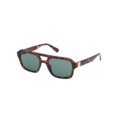 Abbildung von Guess Sonnenbrille GU8259 5353N