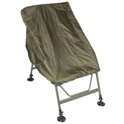 Abbildung von Fox Waterproof Chair Cover XL Angelzubehör