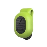 Abbildung von Garmin Laufsensor Running Dynamics Pod
