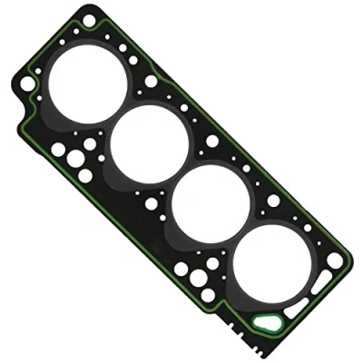 Abbildung von CORTECO 411372P Zylinderkopfdichtung 1,65 81 2 RENAULT: CLIO 1, 19 II Schrägheck, MEGANE 1