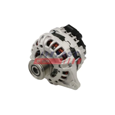 Abbildung von FAST FT74066 Lichtmaschine 12V 150A