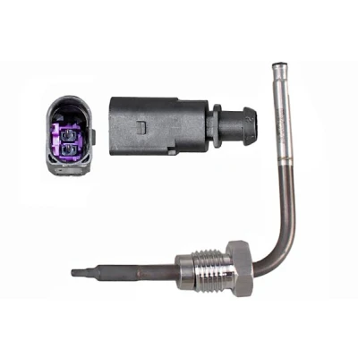 Abbildung von METZGER 0894926 Sensor, Abgastemperatur VOLKSWAGEN: Phaeton