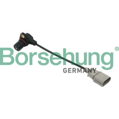 Abbildung von Borsehung B13671 Impulsgeber VOLKSWAGEN: Bora Limousine, SEAT: Leon I Schrägheck, Toledo 2 Limousine