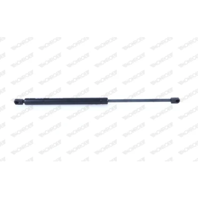 Abbildung von MONROE ML5743 Heckklappendämpfer 770 505 VOLKSWAGEN: Touran I