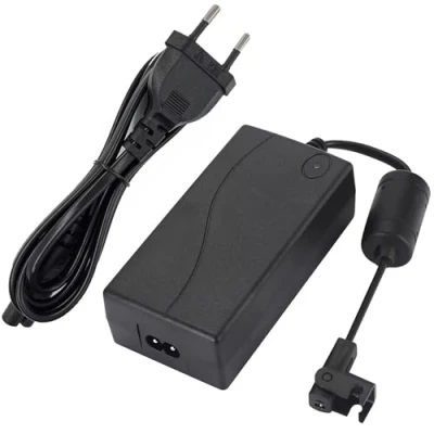 Abbildung von hwx Netzadapter 29 V2A, Liegestuhl, Stromversorgung für Sofa ZBHWX A290020 A, HXY 270V220A, KDDY008B mit AC Stromkabel