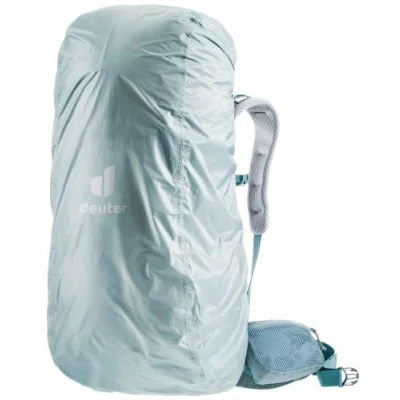 Abbildung von deuter Rucksack Regenschutz Raincover Ultra TIN