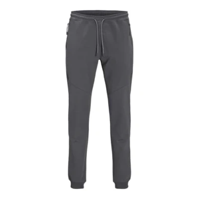 Abbildung von Jack &amp; Jones Sweathose (1 tlg)