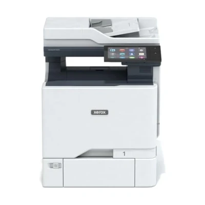 Abbildung von XEROX VersaLink C625DN  4in1 Multifunktionsdrucker