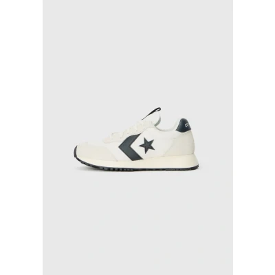 Abbildung von Converse Sneaker &quot;CONVERSE OMEGA TRAINER&quot;