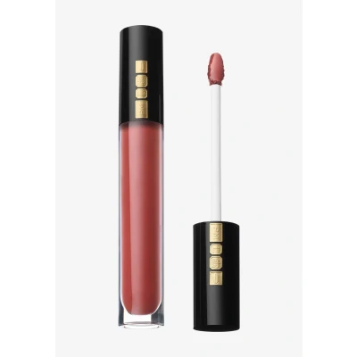 Abbildung von PAT Mcgrath LABS LUST Gloss Lipgloss, Damen, Größe: 4.5 ml, Flesh 6