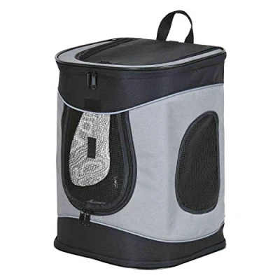 Abbildung von Trixie Rucksack Timon