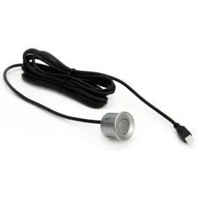 Abbildung von AMiO 01014 Parksensoren Ultraschallsensor