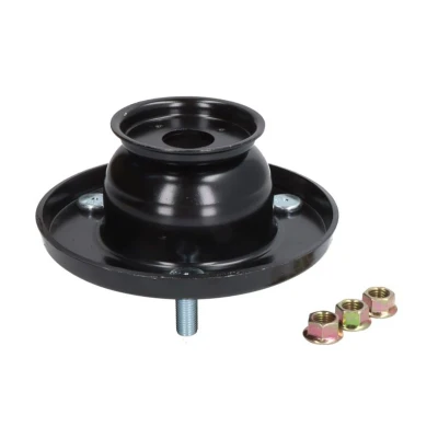 Abbildung von Magnum Technology A75026MT Federbeinstützlager Vorderachse rechts, links ohne Lager MITSUBISHI: L200 / Triton IV Pritsche Fahrgestell