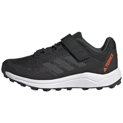 Abbildung von adidas TERREX Laufschuh &quot;TERREX AGRAVIC FLOW HOOK AND LOOP TRAILRUNNING&quot;