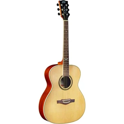 Abbildung von Eko guitars NXT A100 Natural