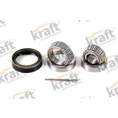 Abbildung von Radlagersatz KRAFT AUTOMOTIVE 4100270