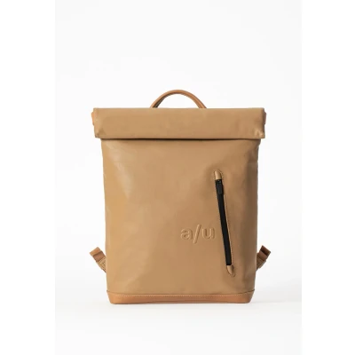 Abbildung von Aunts &amp; Uncles Wakayama Tagesrucksack, Größe: One Size, Tapir