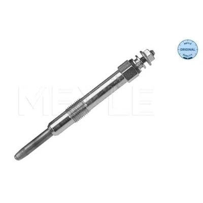 Abbildung von MEYLE 214 860 0002 Glühkerze M10 x 1 ALFA ROMEO: 156 Sportwagon, Limousine
