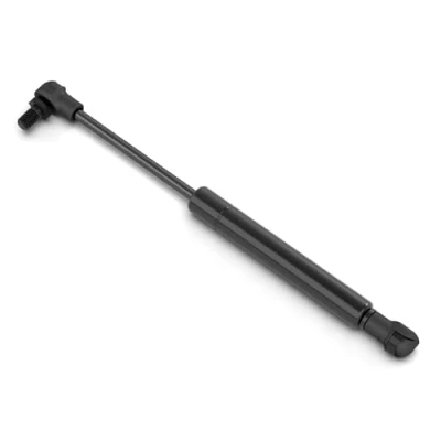 Abbildung von STABILUS 4482KE Gasfeder, Verdeck BMW: 3 Cabrio