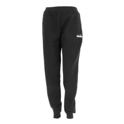 Abbildung von Ellesse Jogginghose &quot;D JOGGINGHOSE&quot;