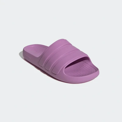 Abbildung von adidas Sportswear Badesandale &quot;FLOW ADILETTE&quot;