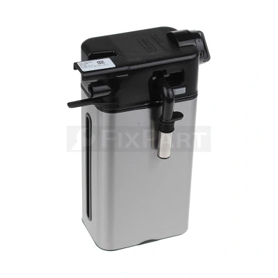 Abbildung von Delonghi Milch container latte crema system esam6900 dlsc008 5513294541