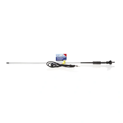 Abbildung von ALCA Fiberglas 530000 Antenne außen 200
