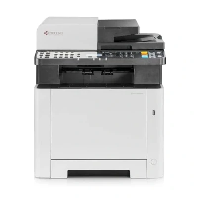 Abbildung von Kyocera ECOSYS MA2100cfx Laserdrucker