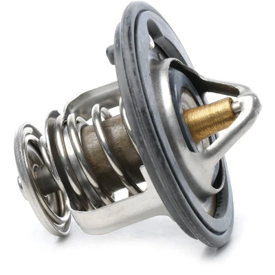 Abbildung von METZGER 4006433 Kühlwasserthermostat 78 mit Dichtung