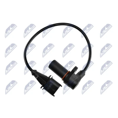Abbildung von NTY ECP HD 012 Impulsgeber 3 Induktivsensor OPEL: Astra H Schrägheck, Caravan, G CC, HONDA: CIVIC 7 Hatchback
