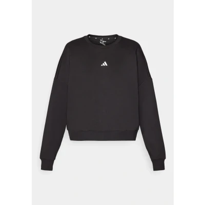 Abbildung von adidas Sportswear Sweatshirt &quot;W SL FC SWT&quot;