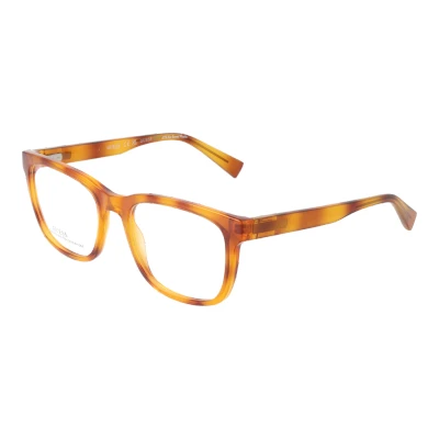 Abbildung von Guess Brille GU8281 053 53