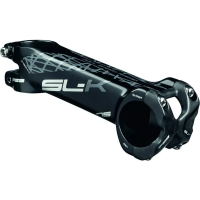 Abbildung von Fsa Vorbau Sl K Mtb 12 Alu Ø31.8 90Mm