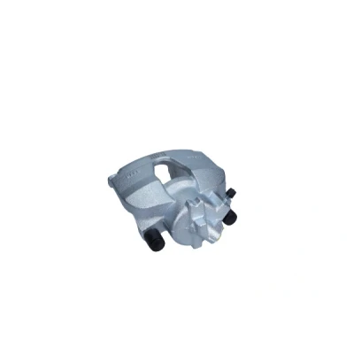 Abbildung von MAXGEAR 82 0692 Bremssattel Gusseisen Vorderachse rechts RENAULT: LAGUNA 3 Grandtour, TWINGO 2,