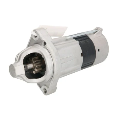 Abbildung von Starter STARDAX STX201393