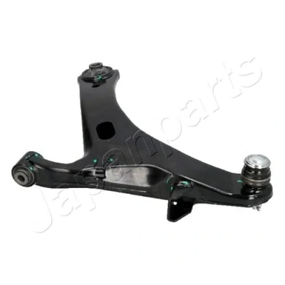 Abbildung von JAPANPARTS BS 707L Querlenker Vorderachse links SUBARU: Impreza III Schrägheck, Legacy 4 Kombi, Outback
