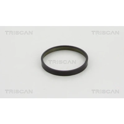 Abbildung von TRISCAN 8540 23405 ABS Ring mit integriertem magnetischen Sensorring MERCEDES BENZ: C Klasse T modell, CLS Coupe, GLK, CHRYSLER: 300C Limousine